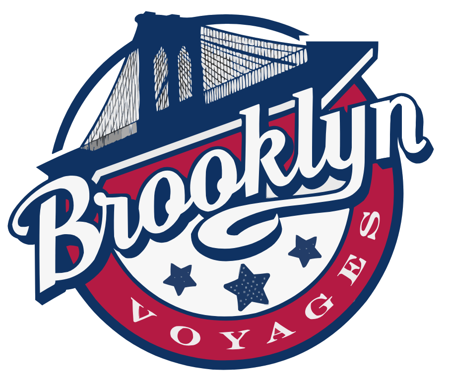 Brooklyn Voyages - New York, ses bons plans et toute son actualité