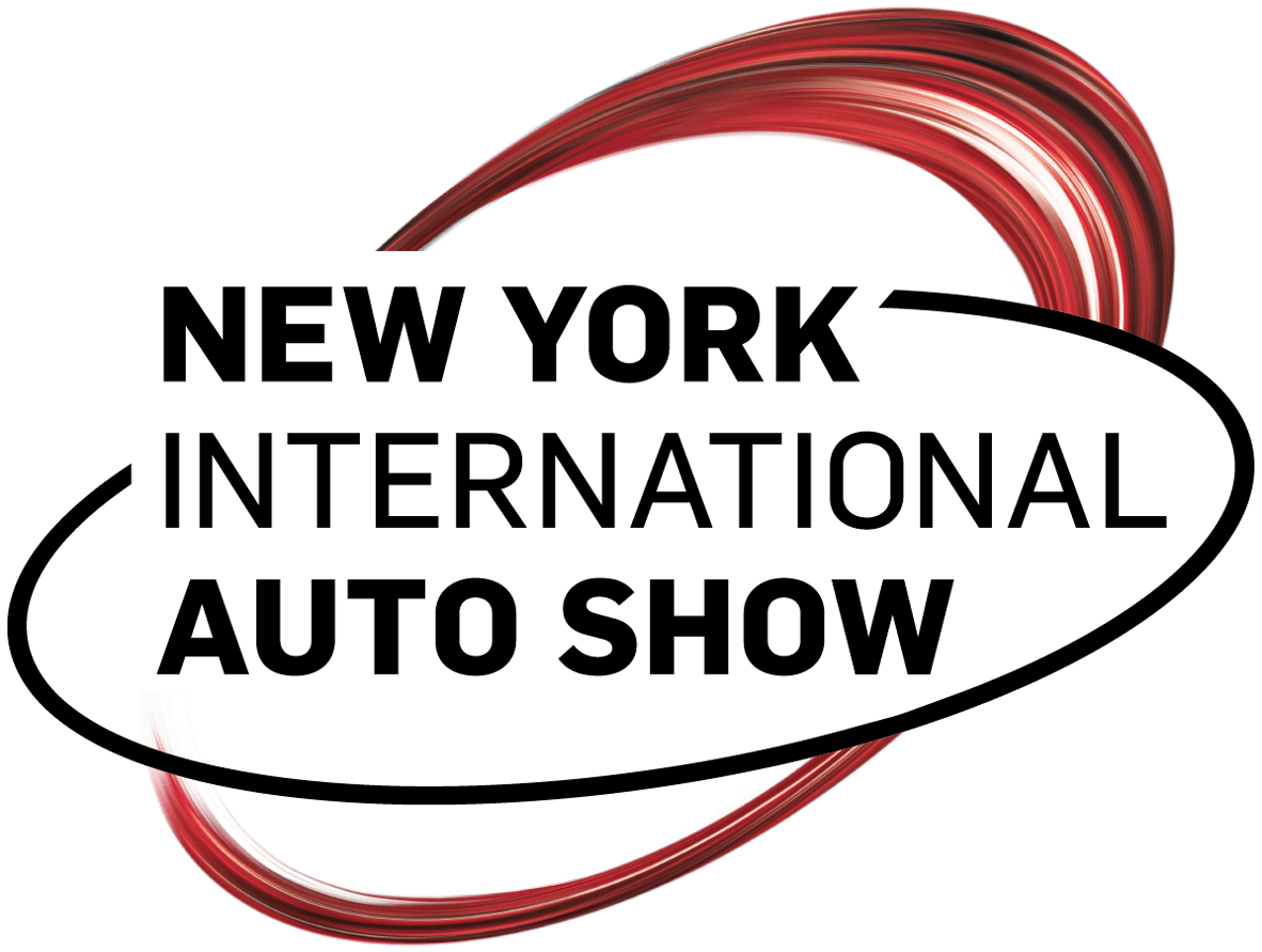 Salon de l'Auto de New-York