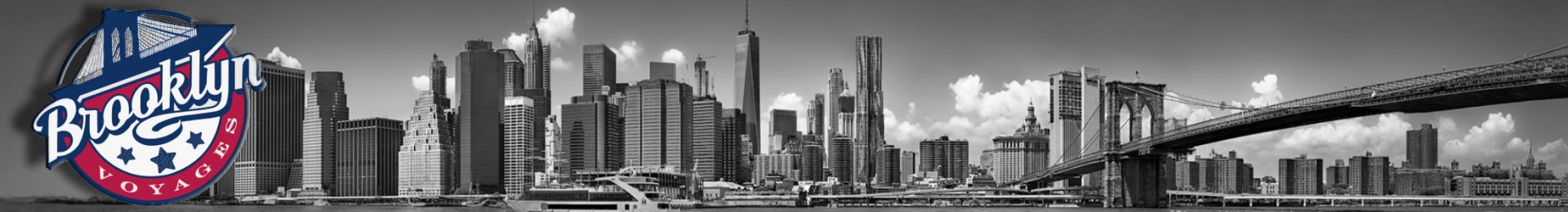 Brooklyn Voyages – New York, ses bons plans et toute son actualité